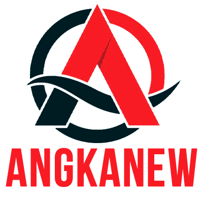 Angkanew