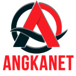 Prediksi Lomba Hongkong 5 Line Angkanet New